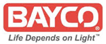 BAYCO